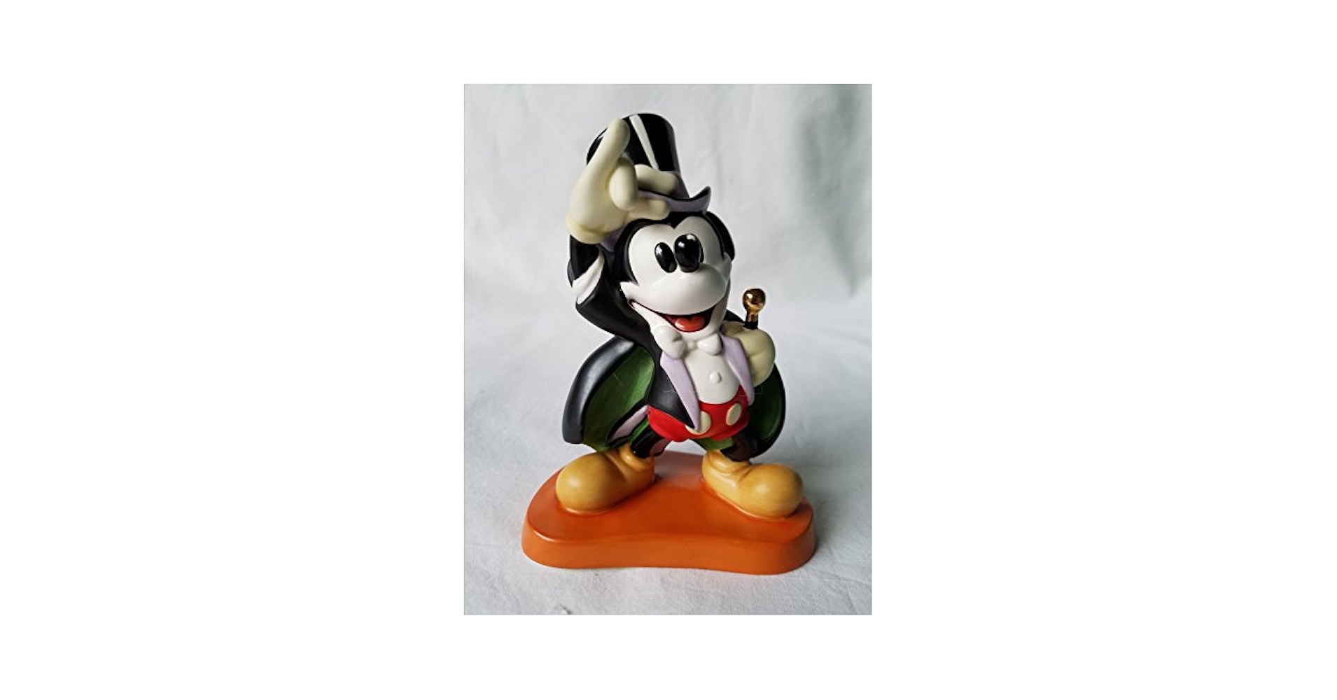 Amazon.com: Mickey Mouse: 